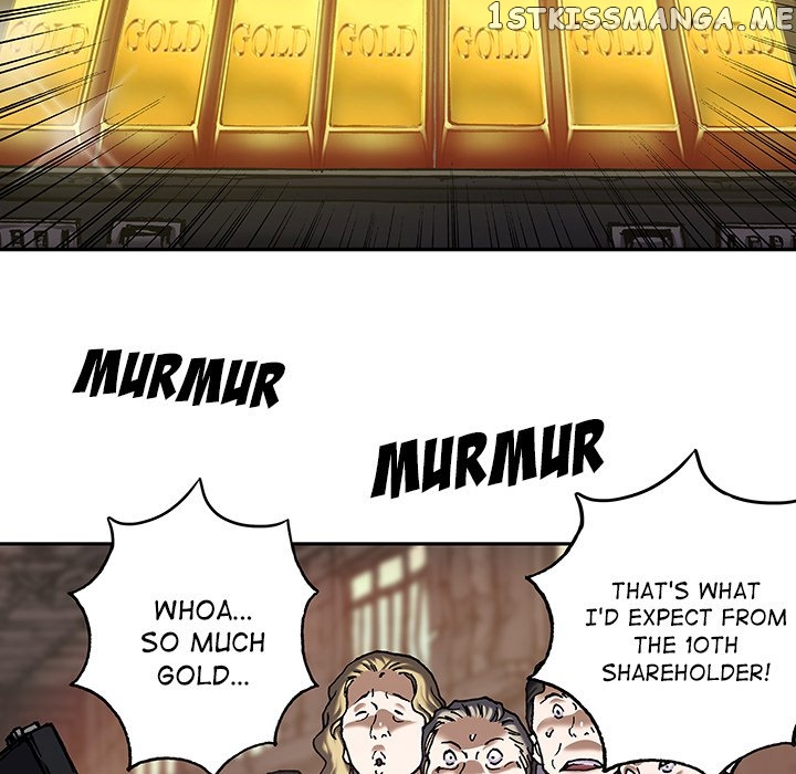 Leviathan, Chapter 133 image 056